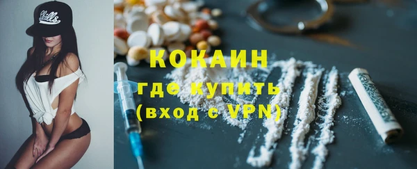 соль ск Волосово