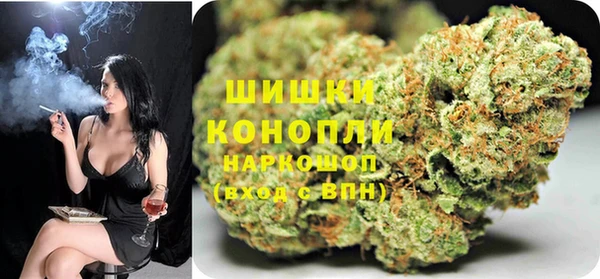 соль ск Волосово