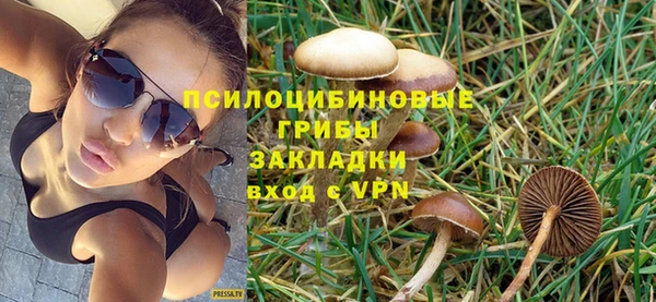 кокаин премиум Вяземский